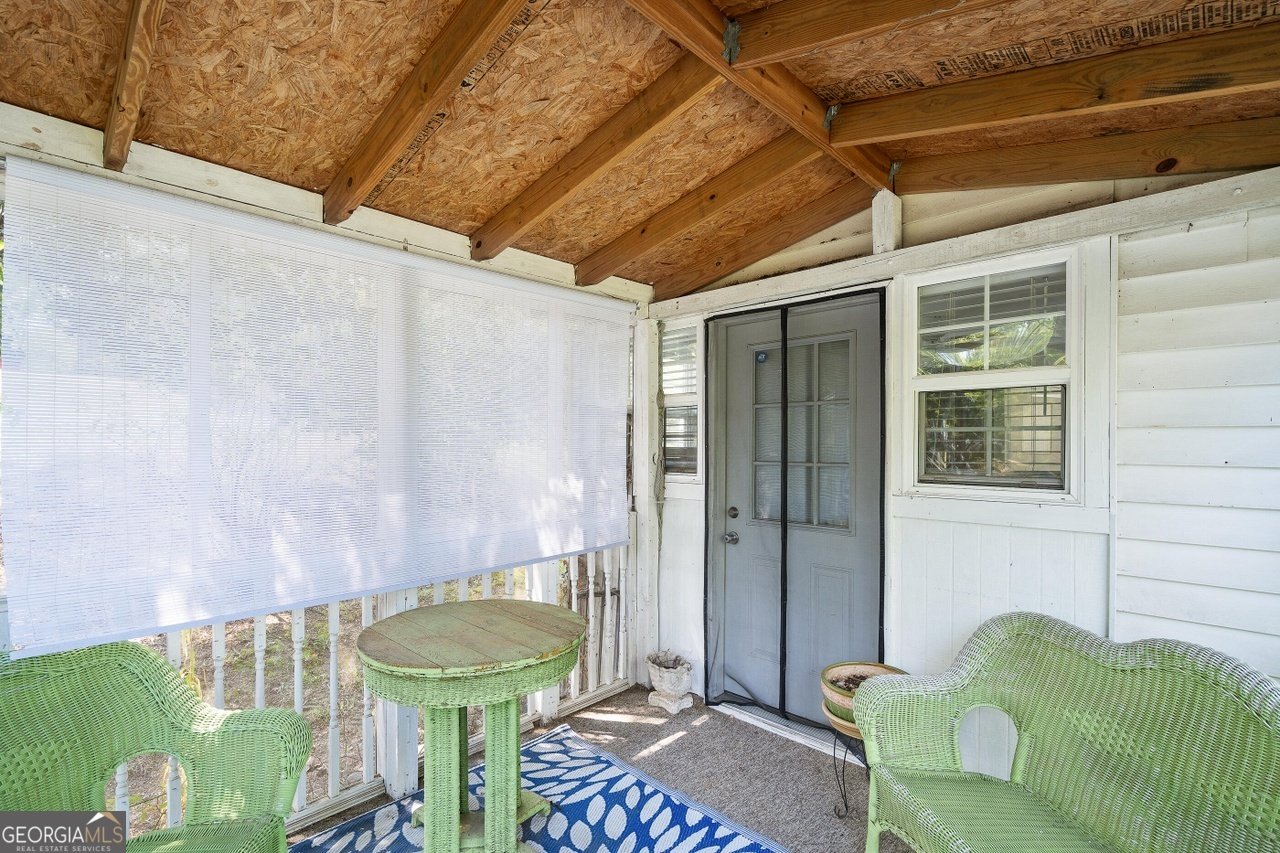 215 Wilson Street Calhoun - 39