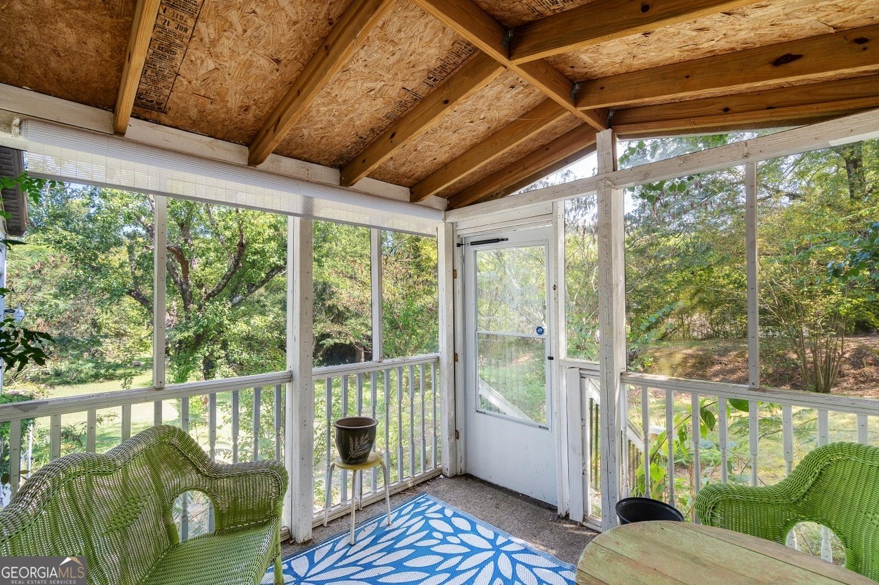 215 Wilson Street Calhoun - 40