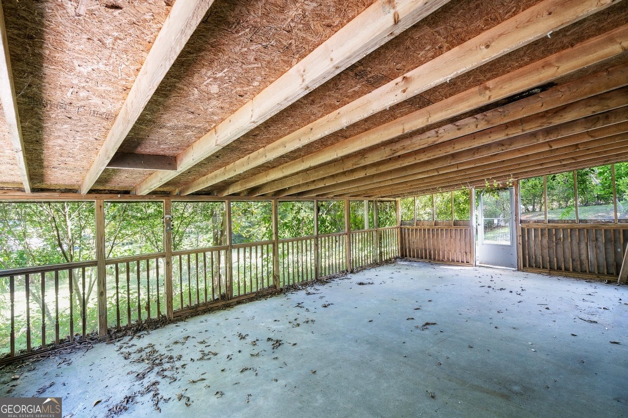 215 Wilson Street Calhoun - 41