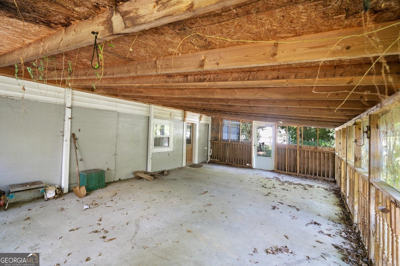 215 Wilson Street Calhoun - 42