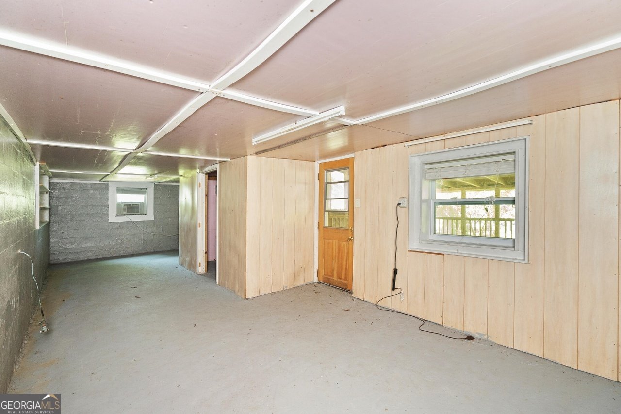 215 Wilson Street Calhoun - 43