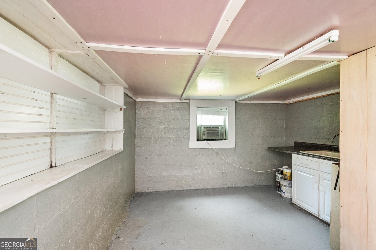 215 Wilson Street Calhoun - 44