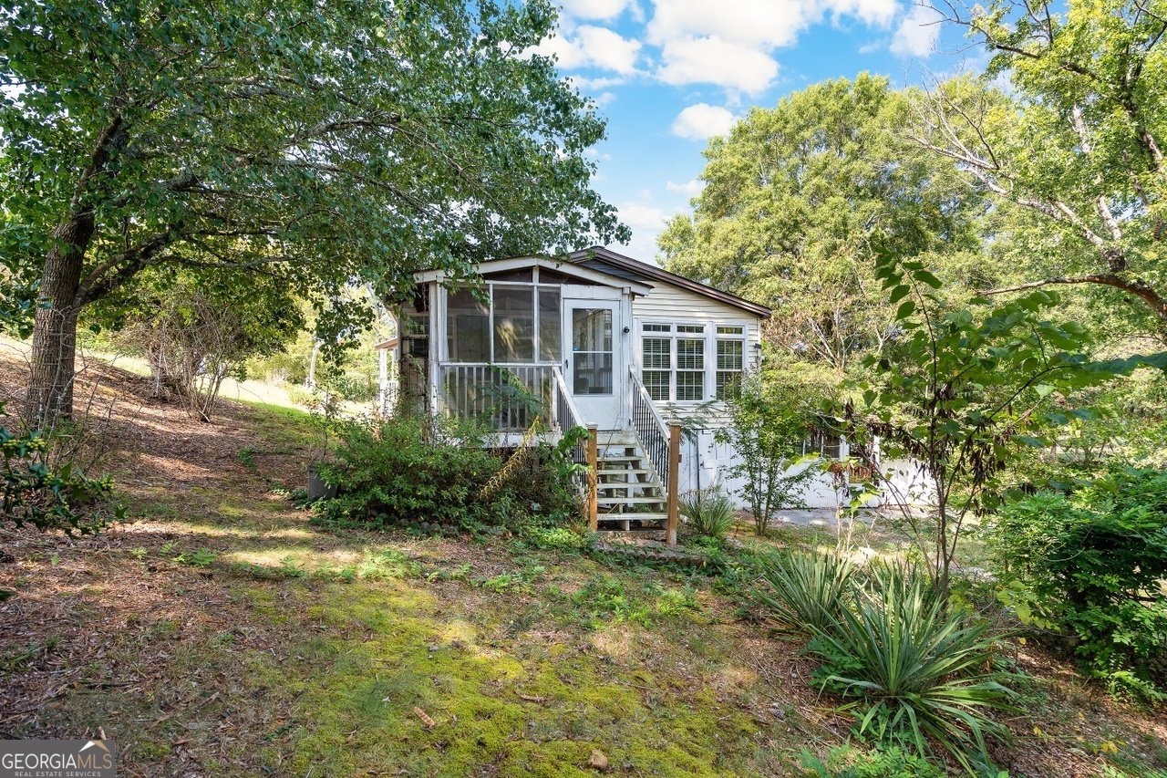 215 Wilson Street Calhoun - 49