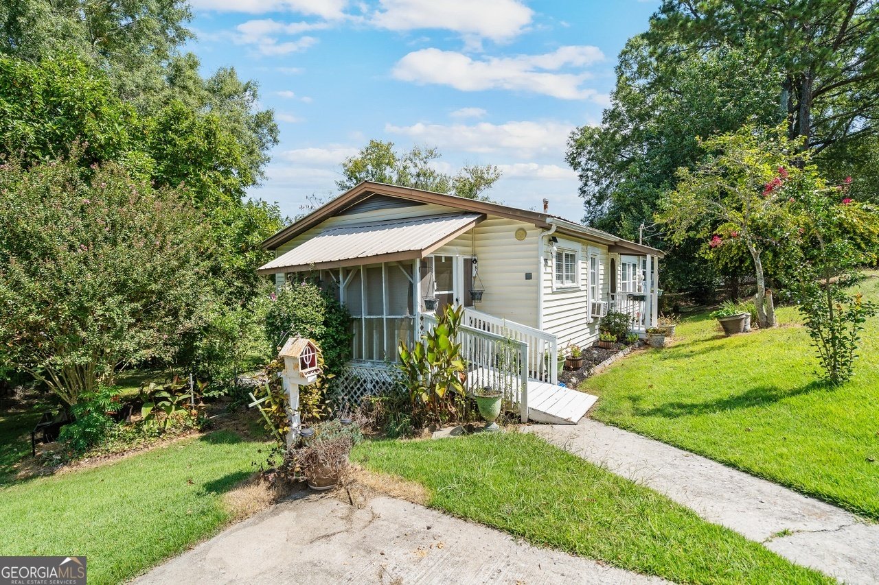 215 Wilson Street Calhoun - 5