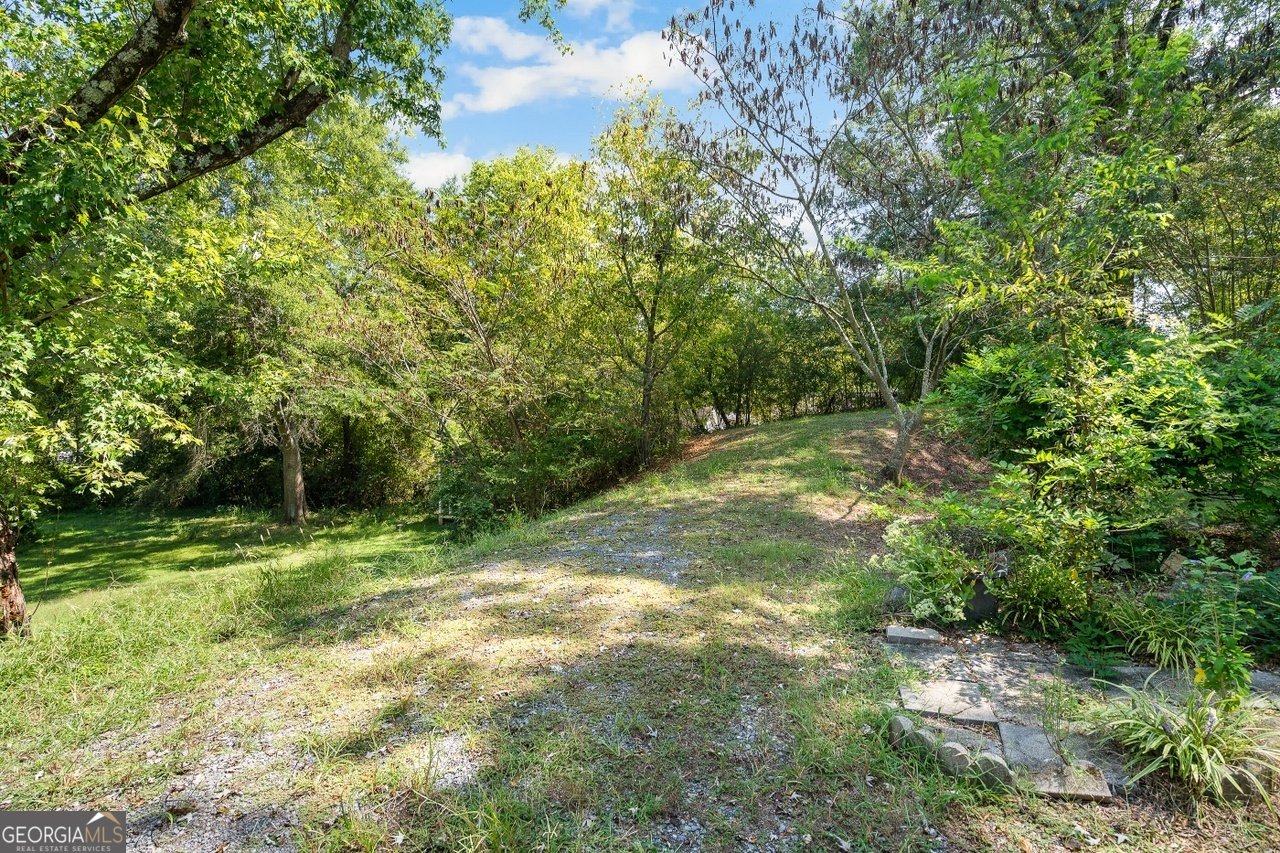 215 Wilson Street Calhoun - 50