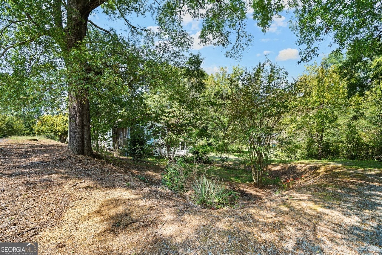 215 Wilson Street Calhoun - 51