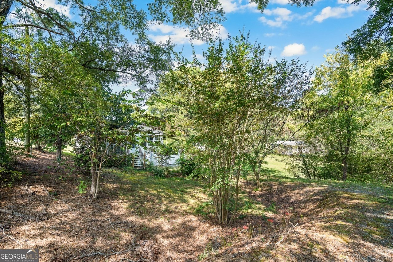 215 Wilson Street Calhoun - 52