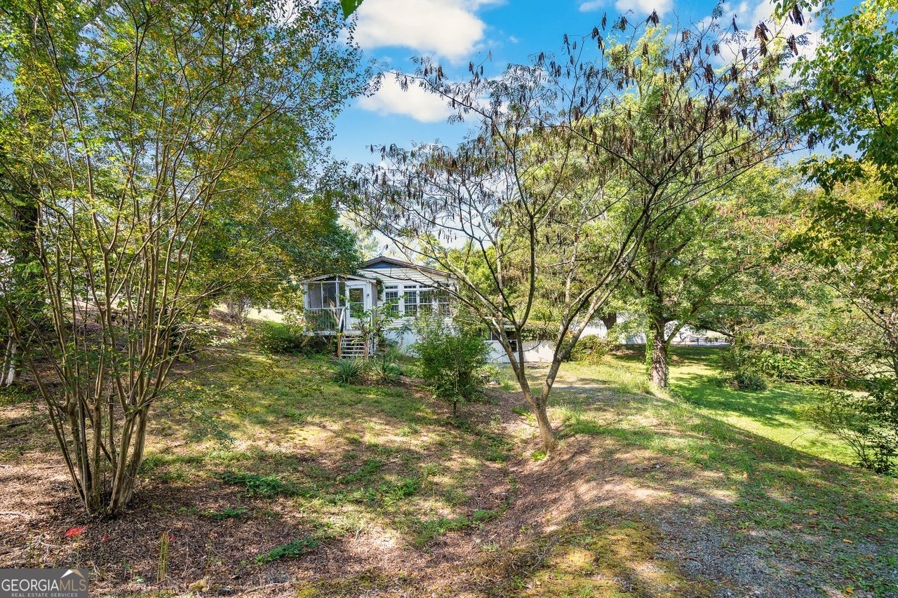 215 Wilson Street Calhoun - 53