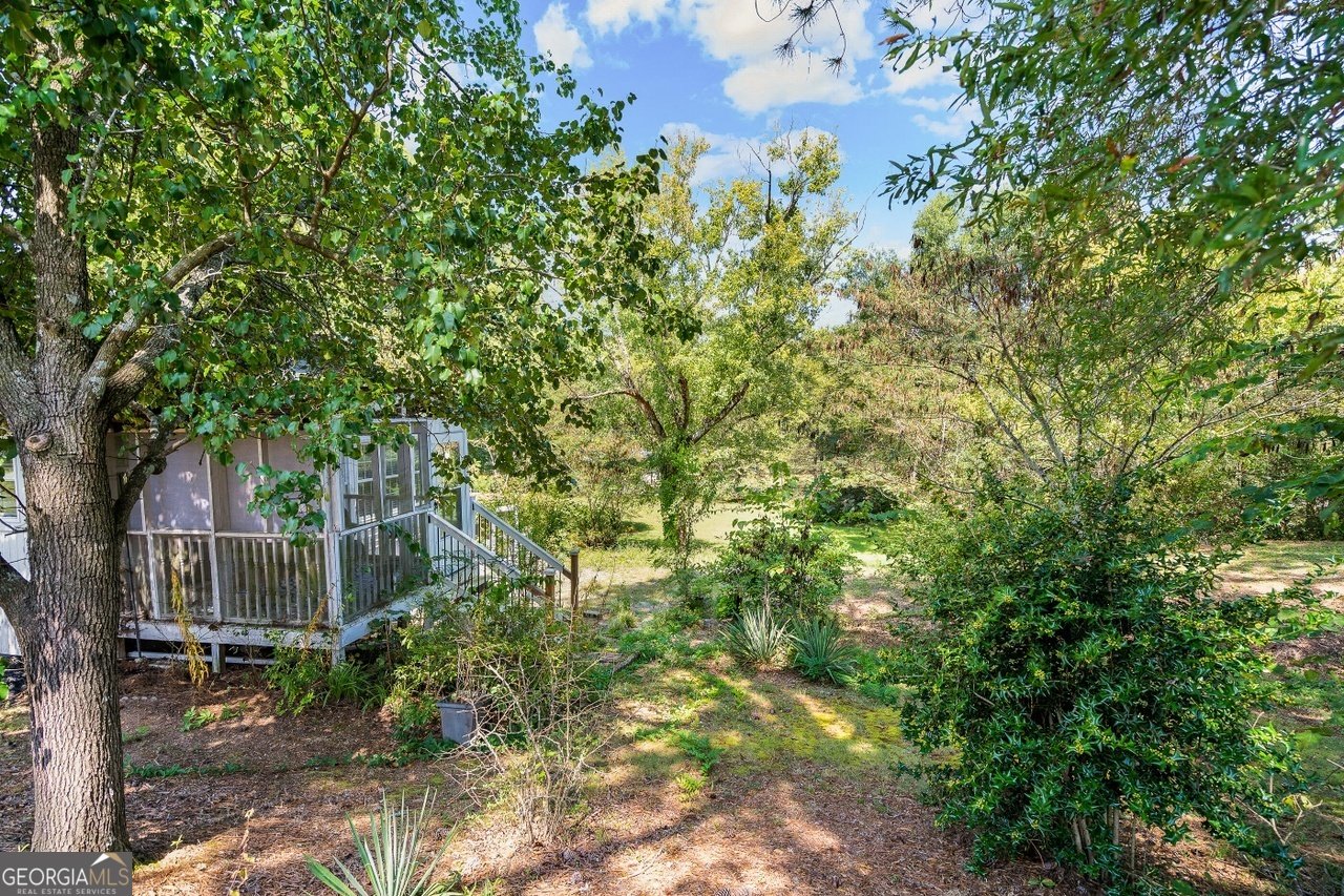 215 Wilson Street Calhoun - 54