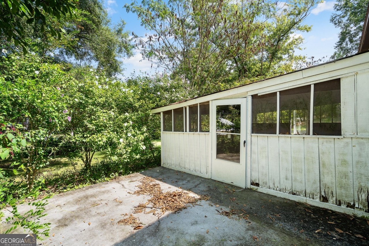 215 Wilson Street Calhoun - 55