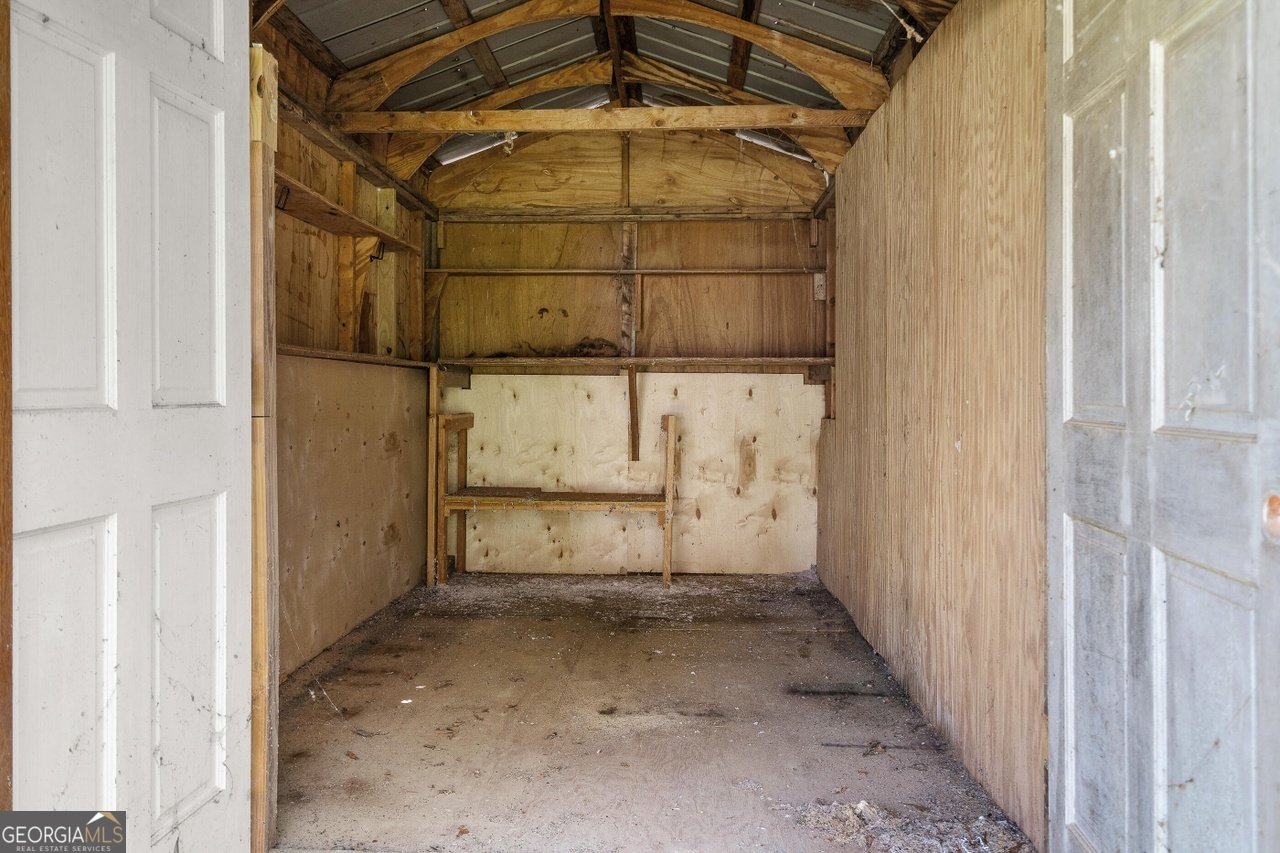 215 Wilson Street Calhoun - 58