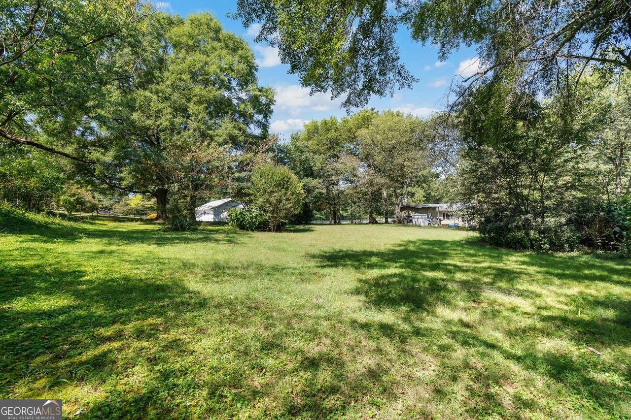 215 Wilson Street Calhoun - 59