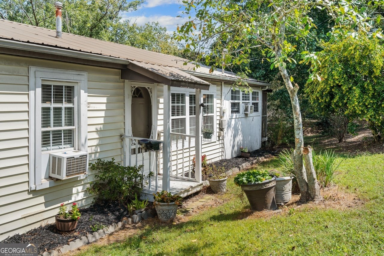 215 Wilson Street Calhoun - 6