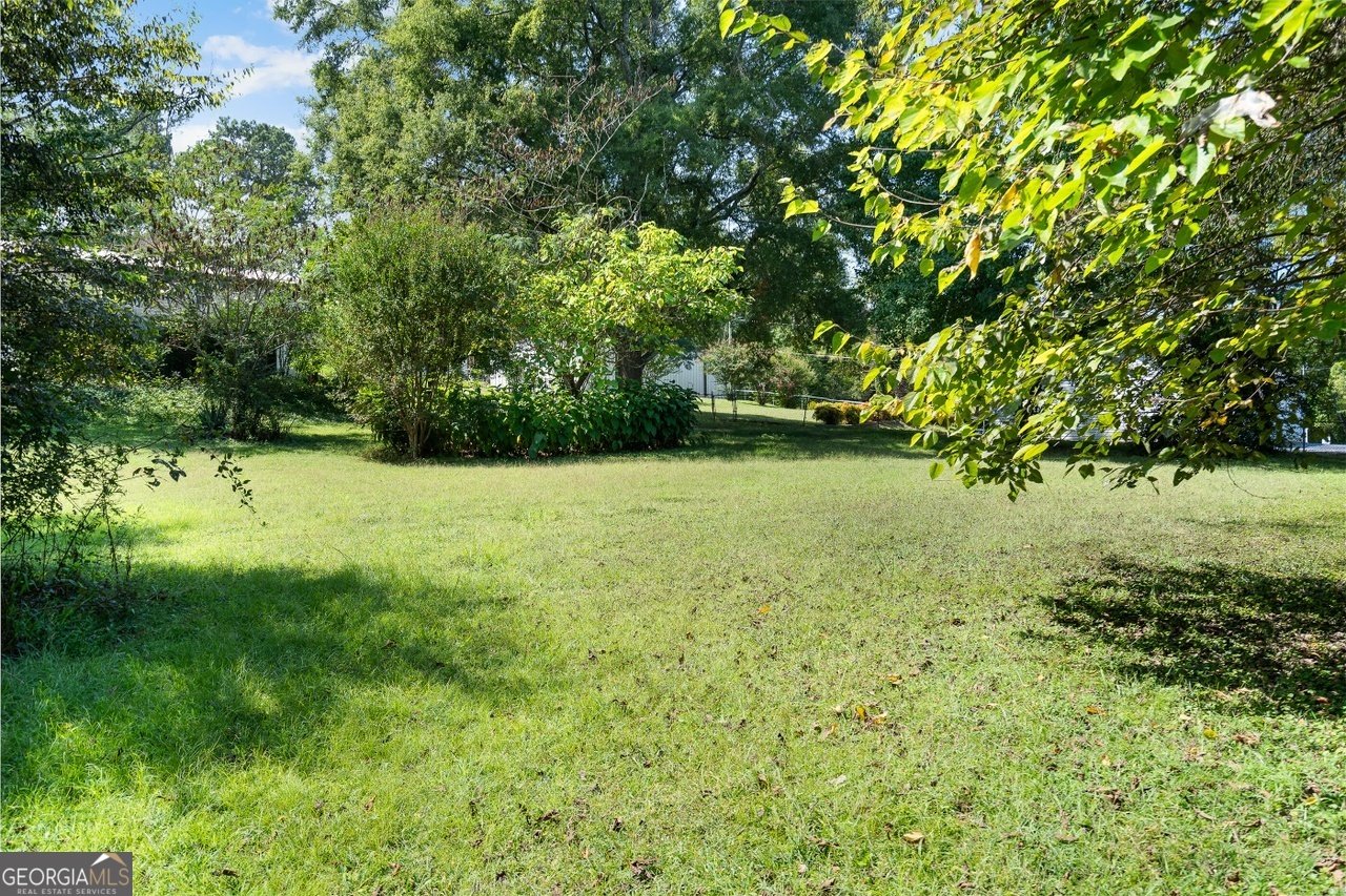 215 Wilson Street Calhoun - 61