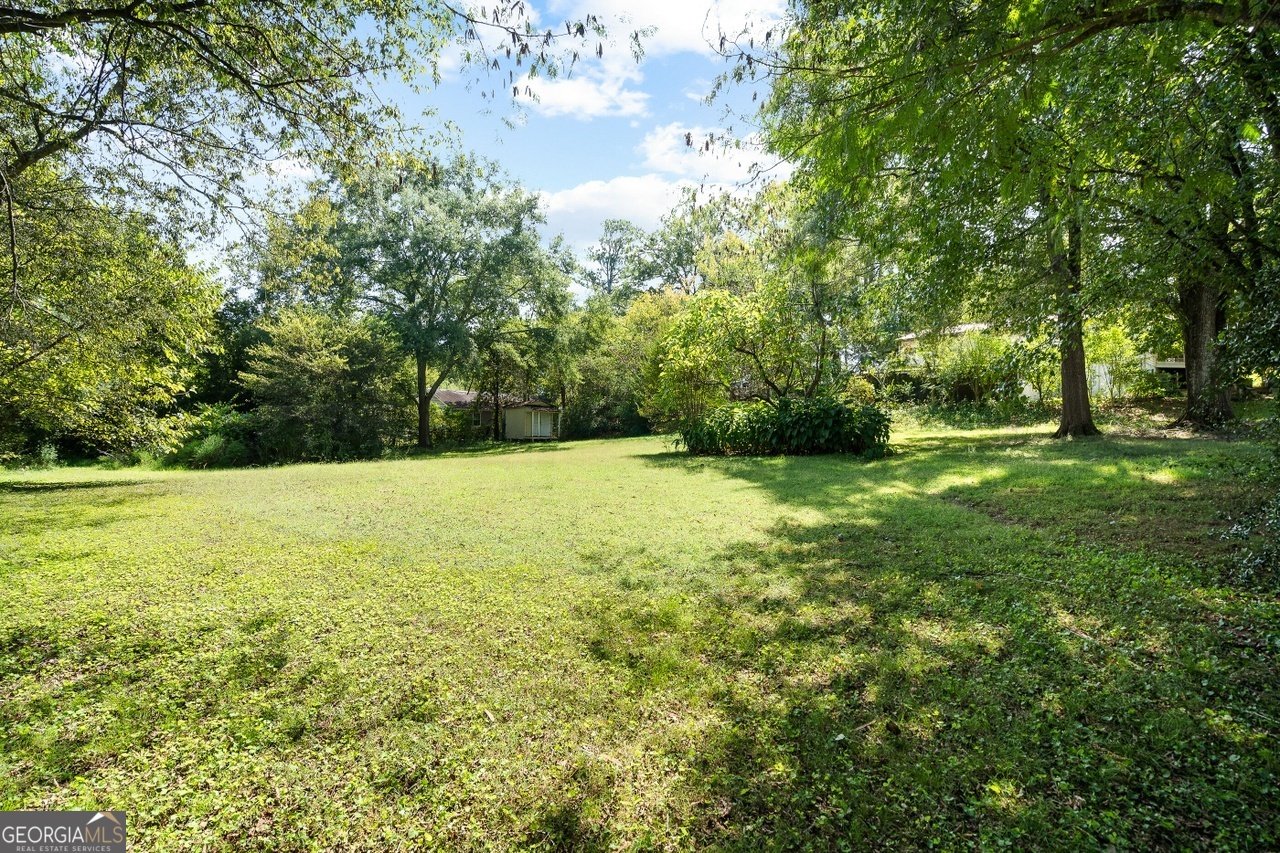 215 Wilson Street Calhoun - 62