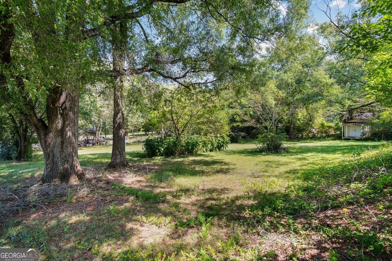 215 Wilson Street Calhoun - 63