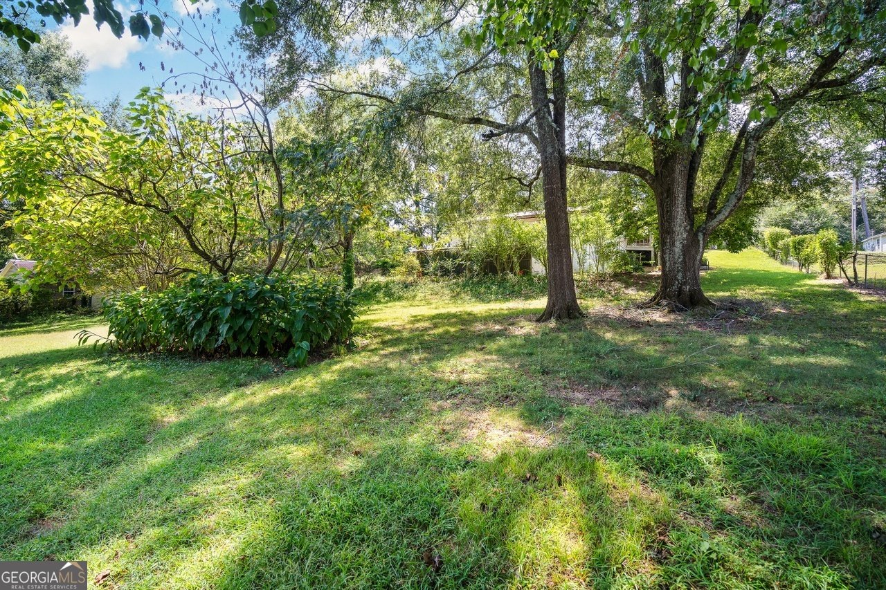 215 Wilson Street Calhoun - 64