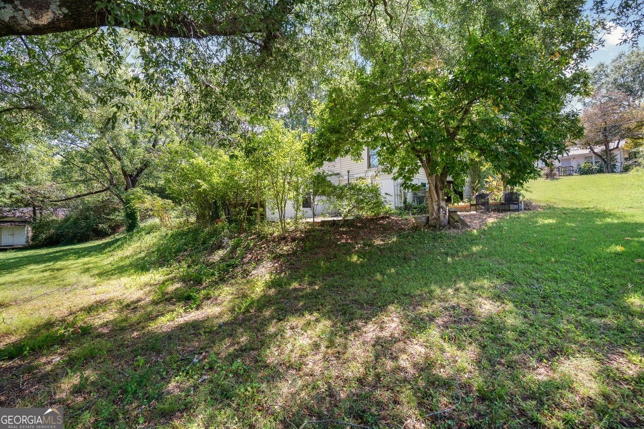 215 Wilson Street Calhoun - 65