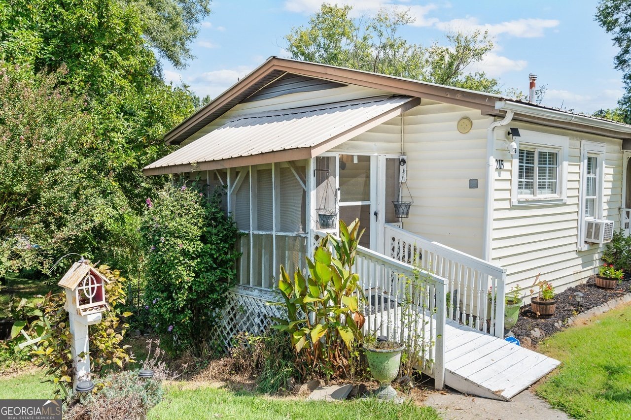 215 Wilson Street Calhoun - 8