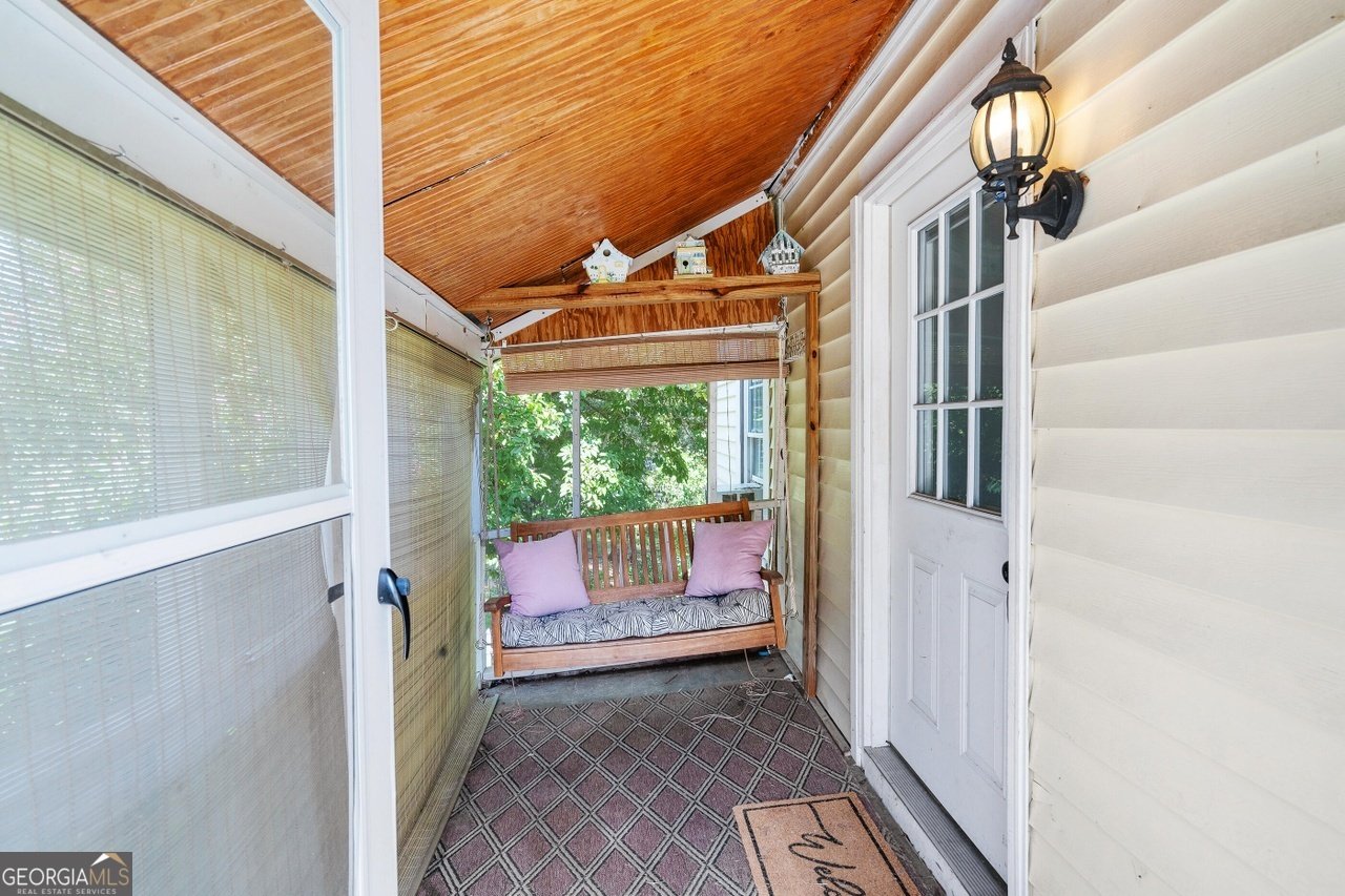 215 Wilson Street Calhoun - 9