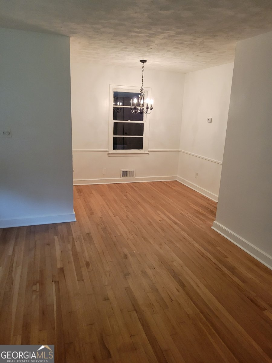 2880 Rockwood Road East Point - 3