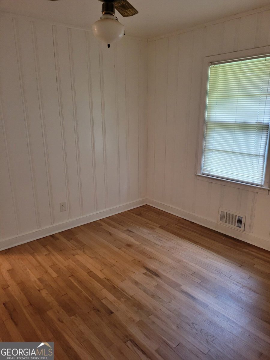 2880 Rockwood Road East Point - 5