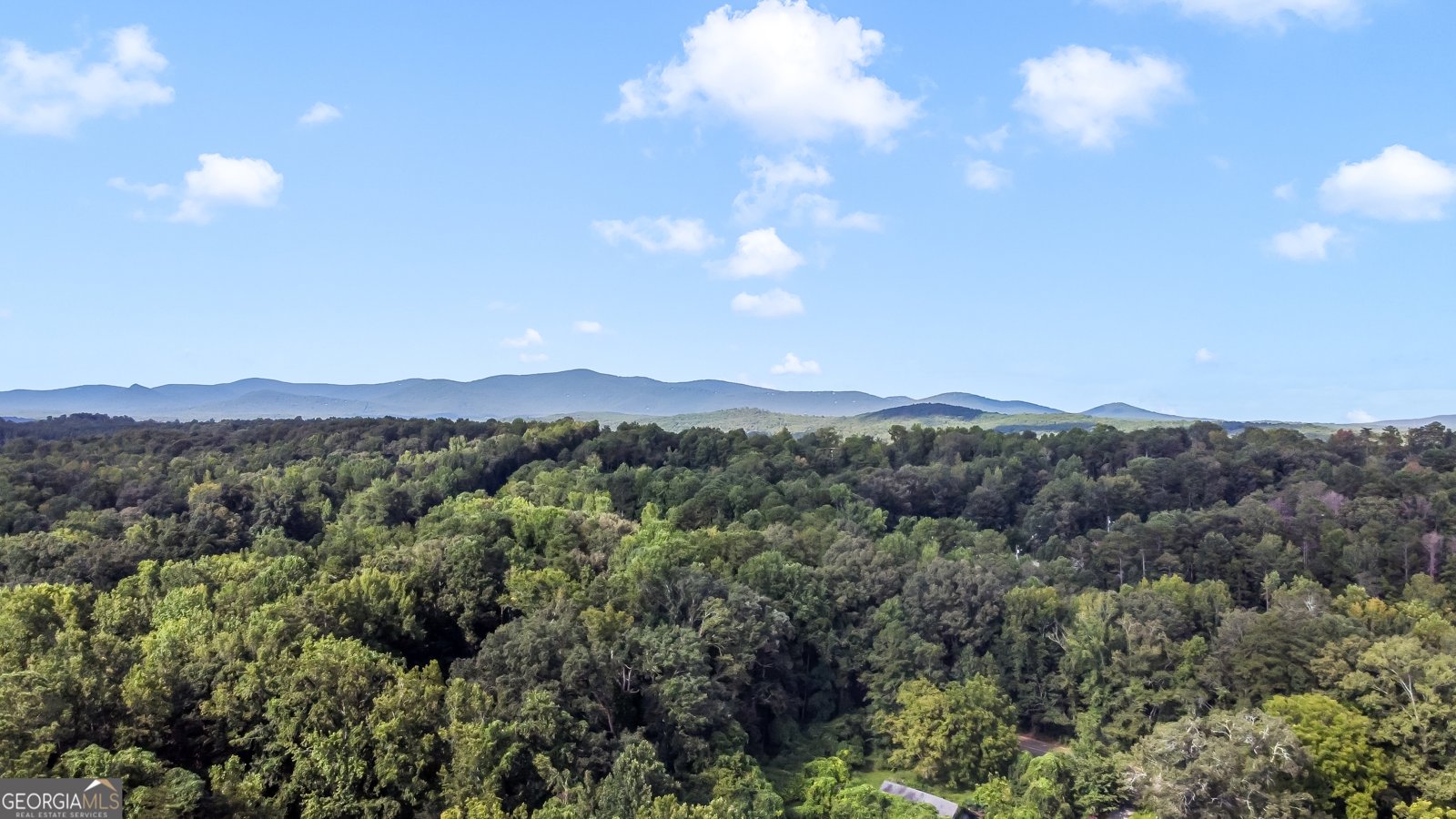 2063 Canton Road Nelson - 1