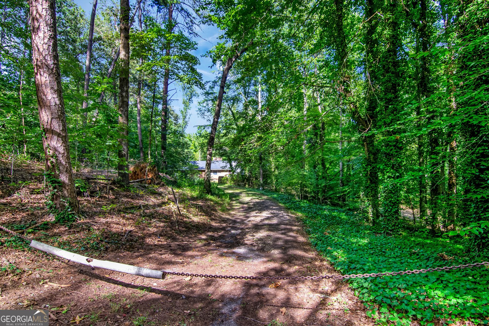 2063 Canton Road Nelson - 10