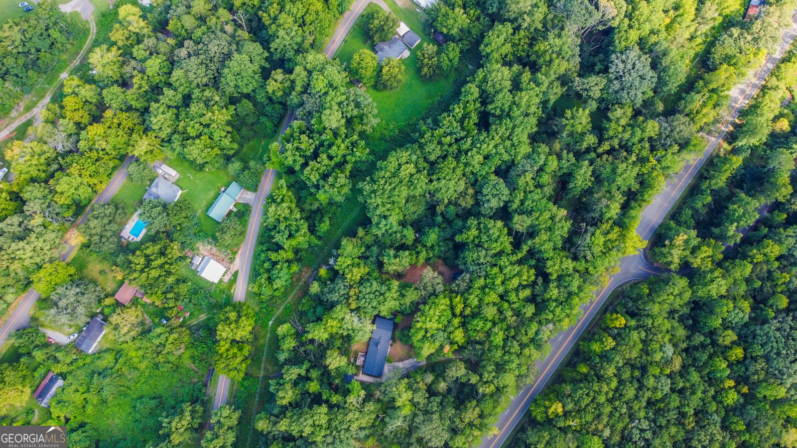 2063 Canton Road Nelson - 2