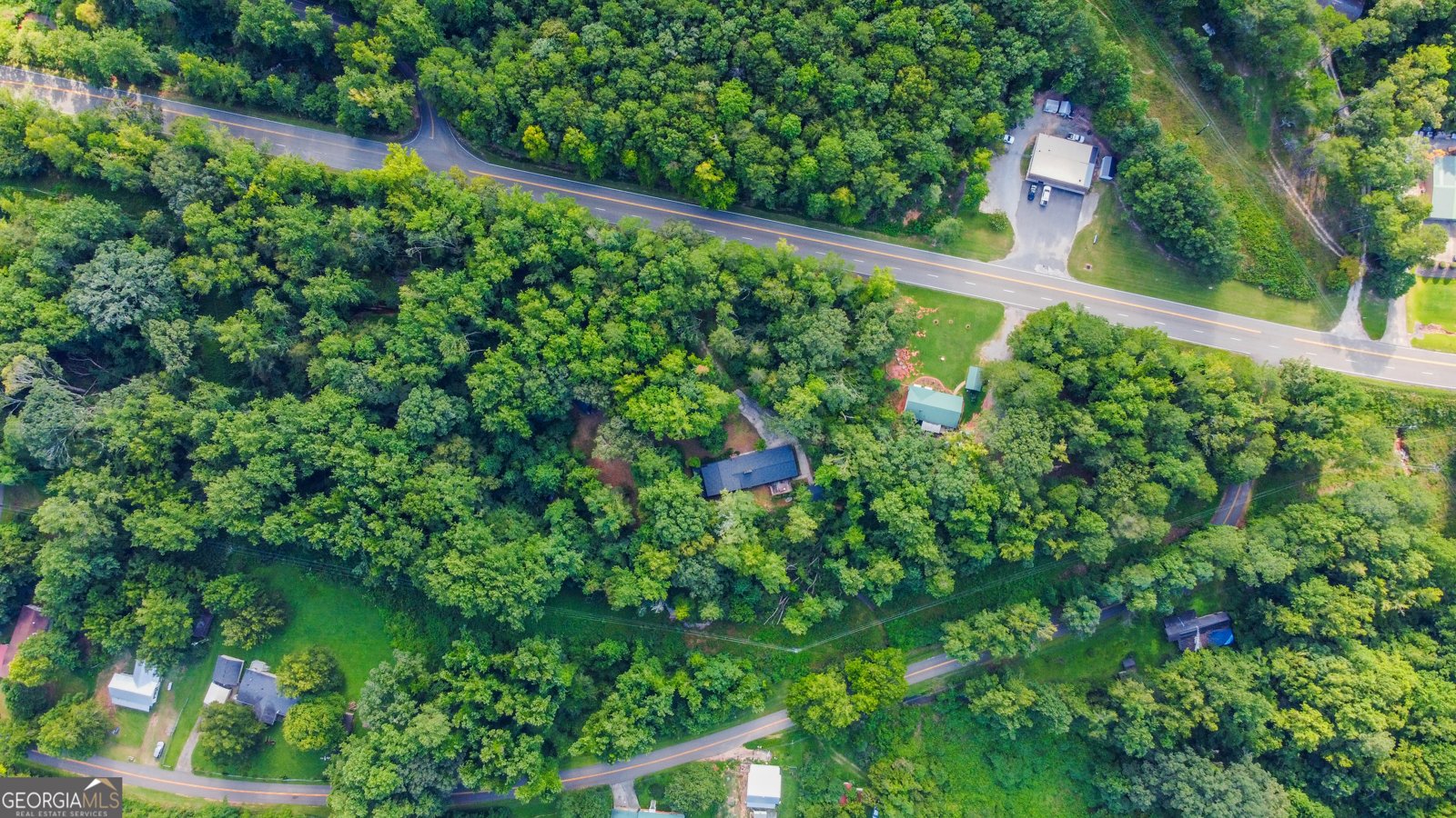 2063 Canton Road Nelson - 3