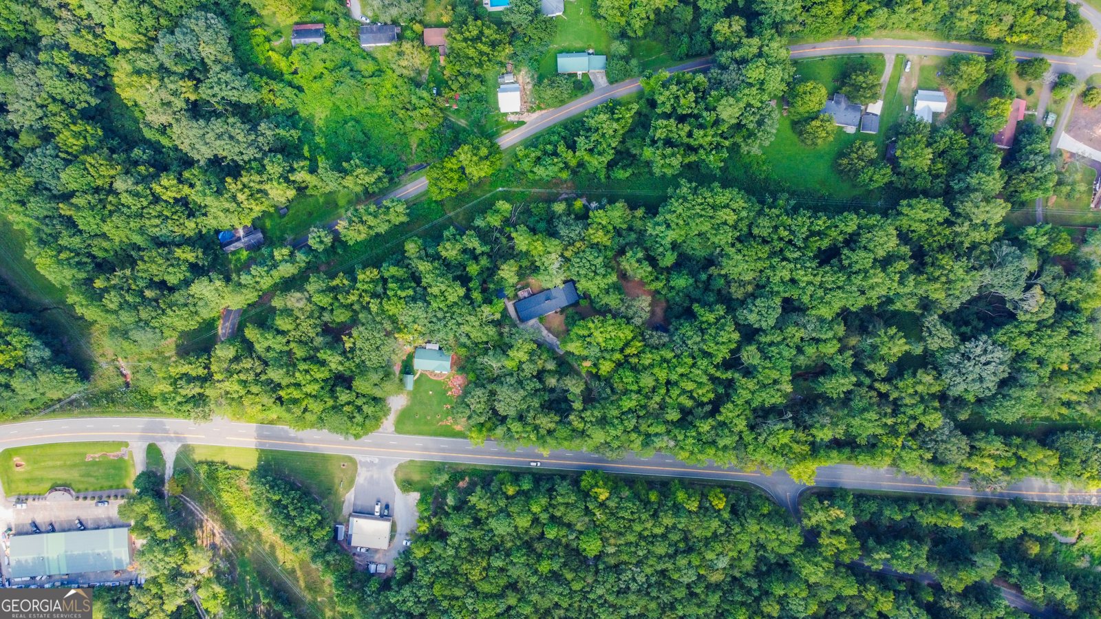 2063 Canton Road Nelson - 4