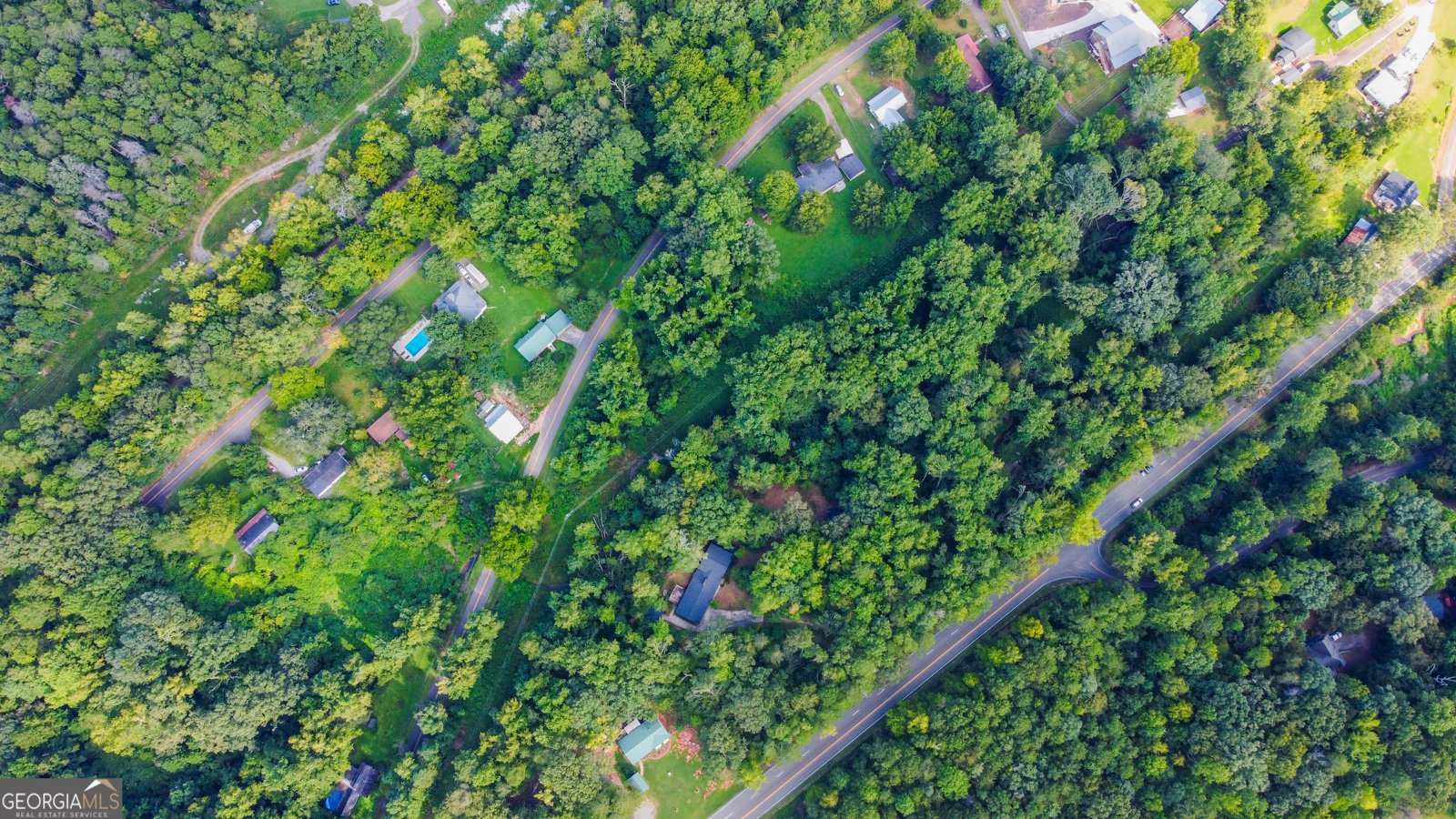 2063 Canton Road Nelson - 5