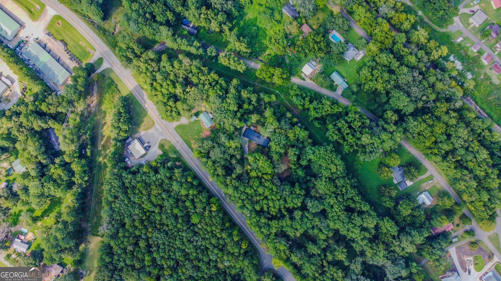 2063 Canton Road Nelson - 6