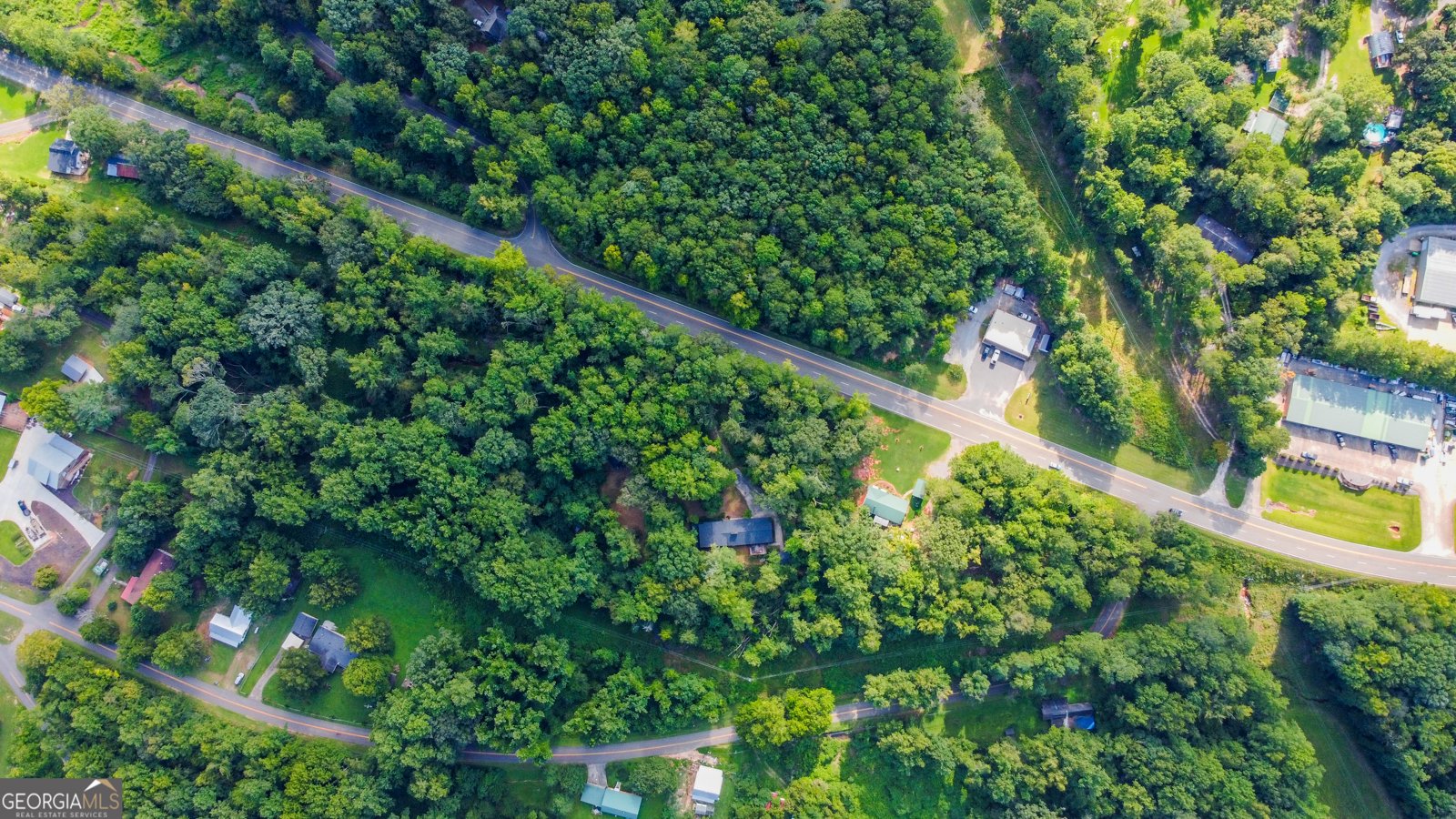 2063 Canton Road Nelson - 7