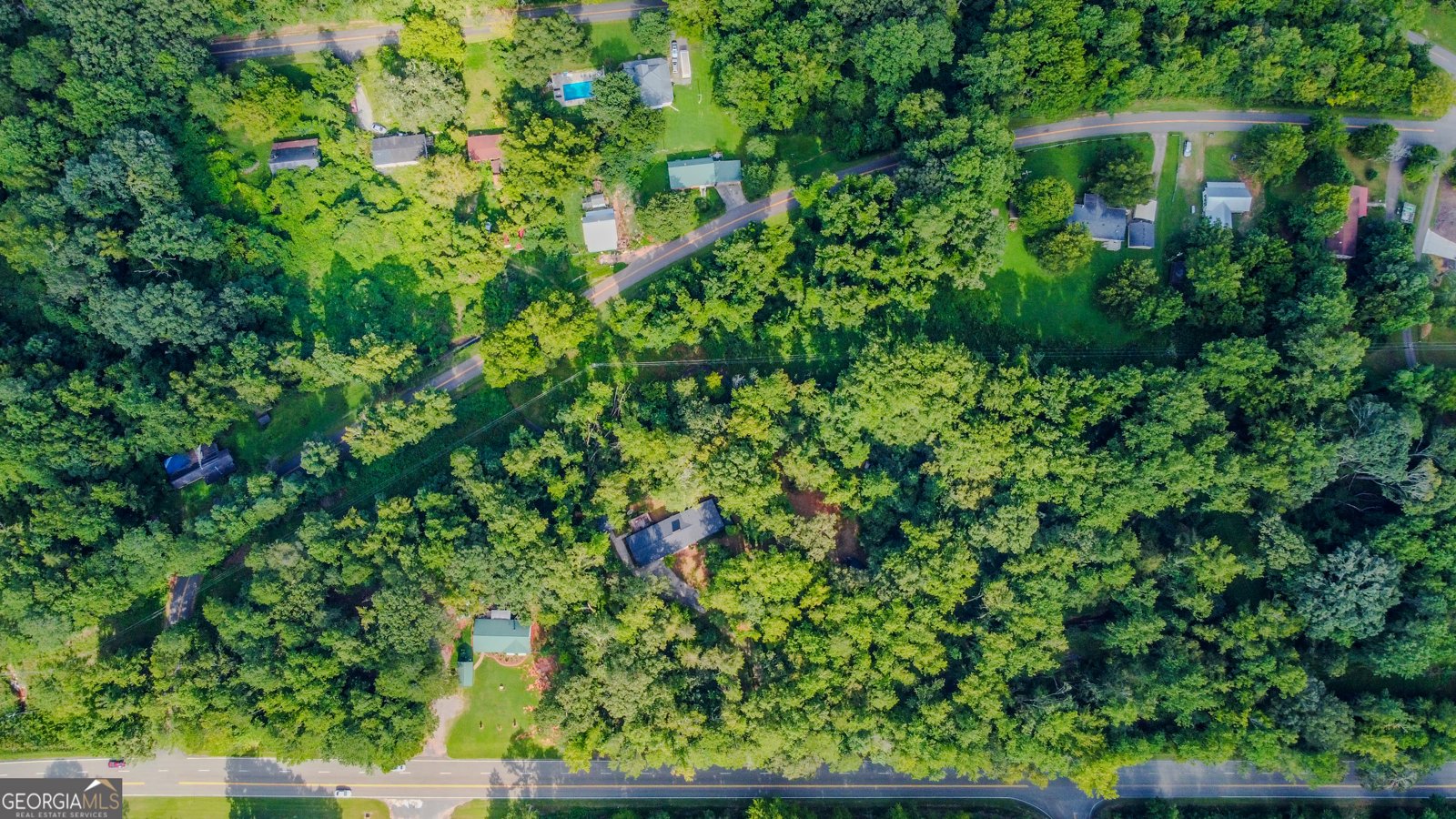 2063 Canton Road Nelson - 8