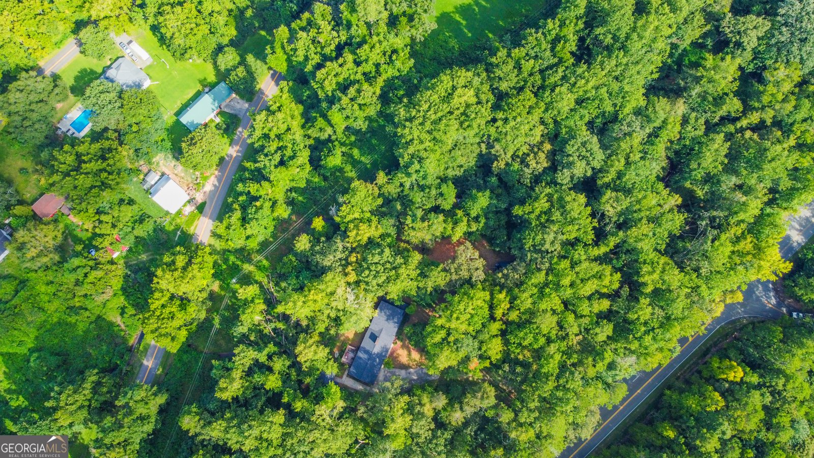 2063 Canton Road Nelson - 9