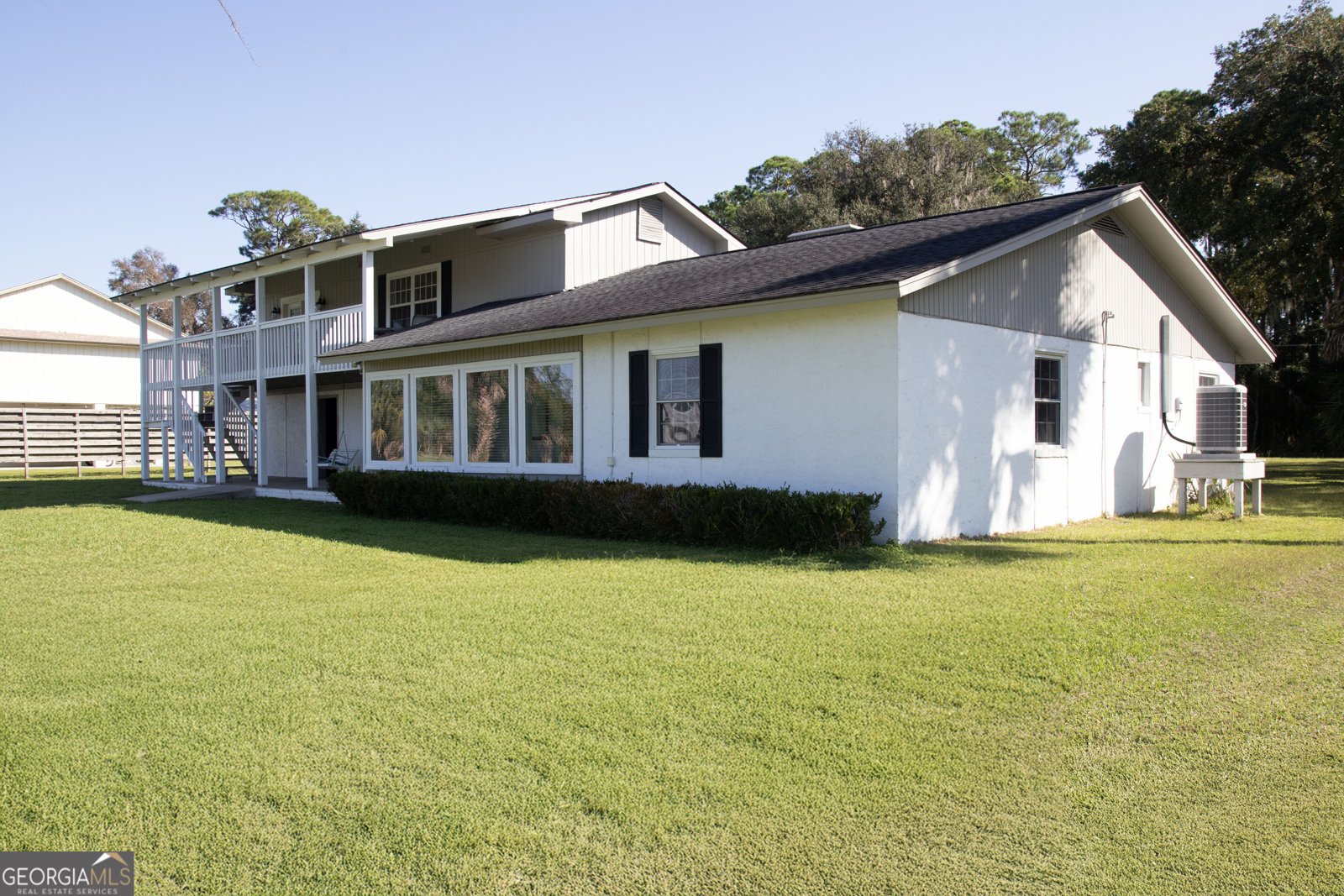 743 Cattle Hammock Road Midway - 10