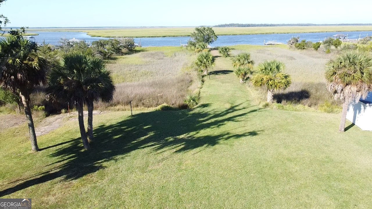 743 Cattle Hammock Road Midway - 12