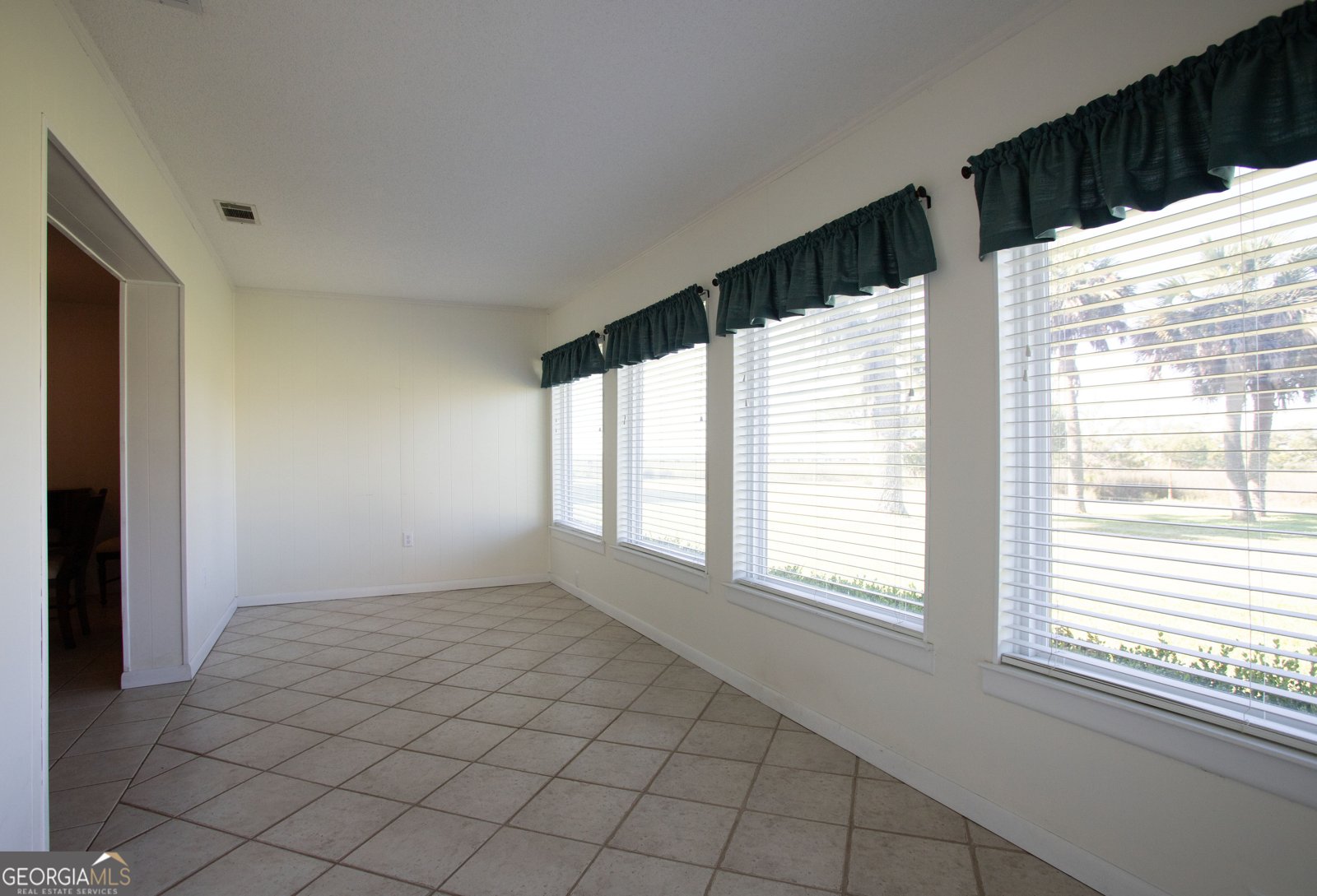 743 Cattle Hammock Road Midway - 13