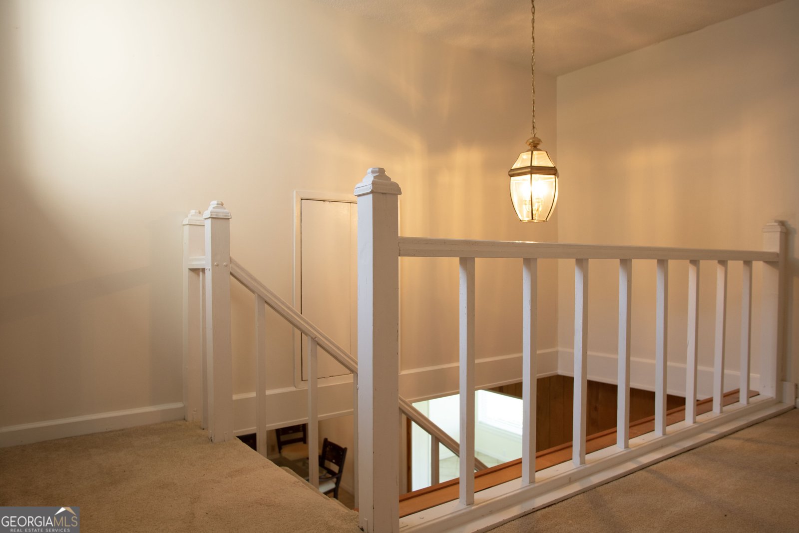 743 Cattle Hammock Road Midway - 16