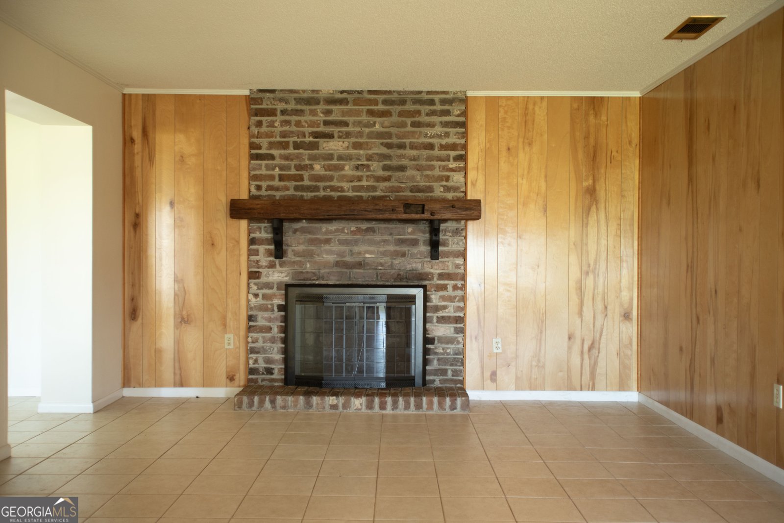 743 Cattle Hammock Road Midway - 18