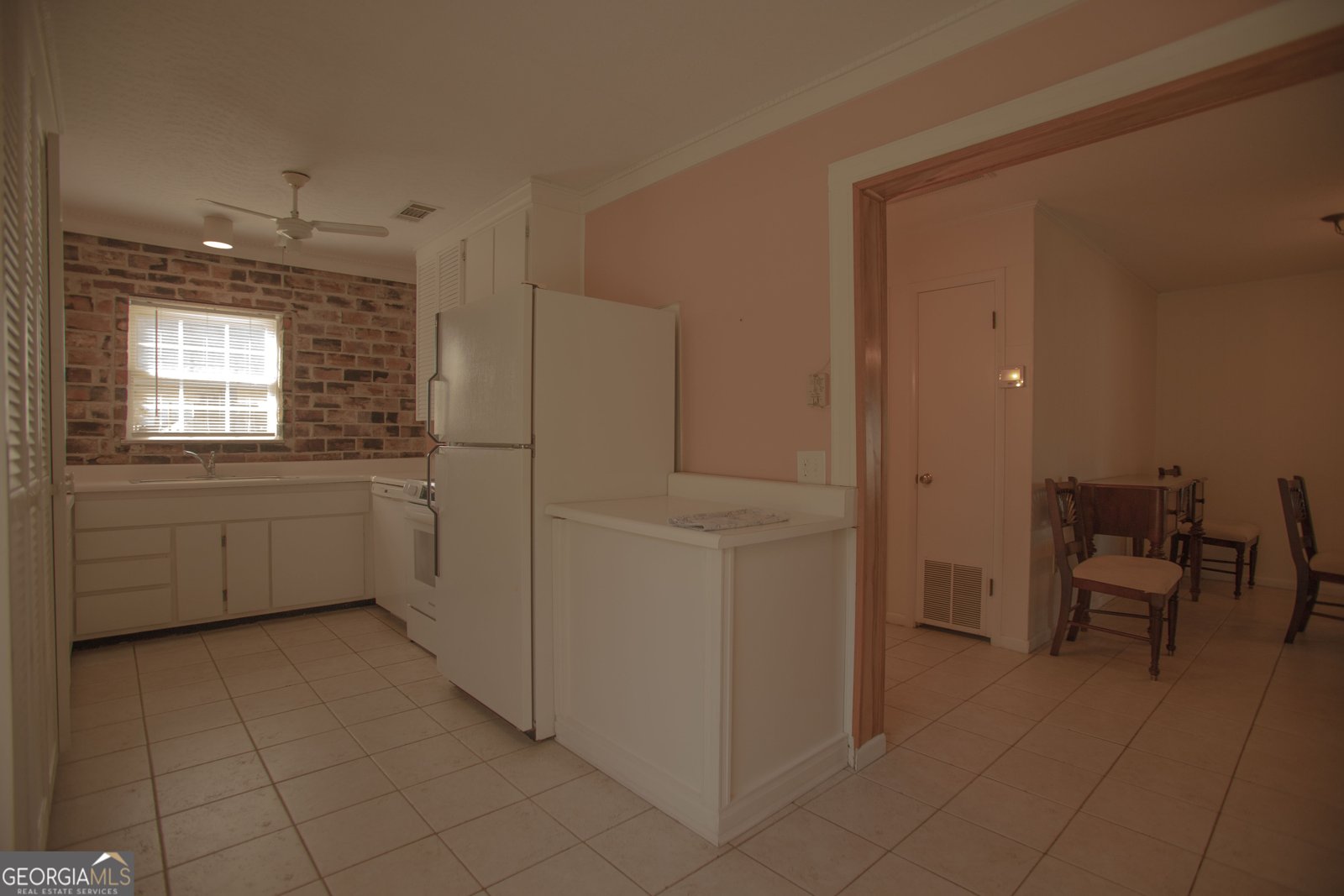 743 Cattle Hammock Road Midway - 21