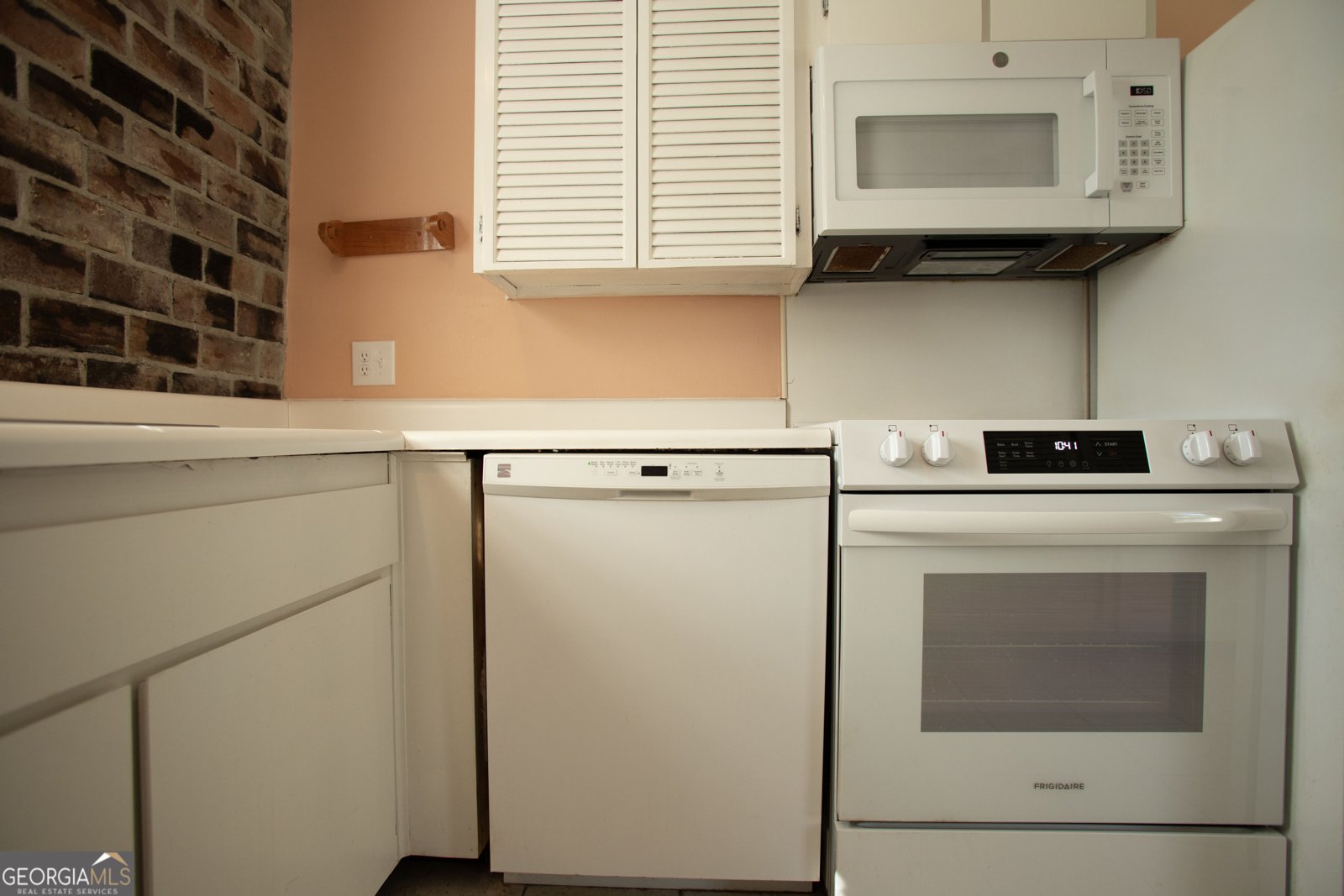 743 Cattle Hammock Road Midway - 23