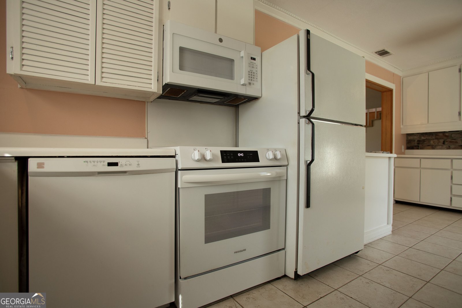 743 Cattle Hammock Road Midway - 24