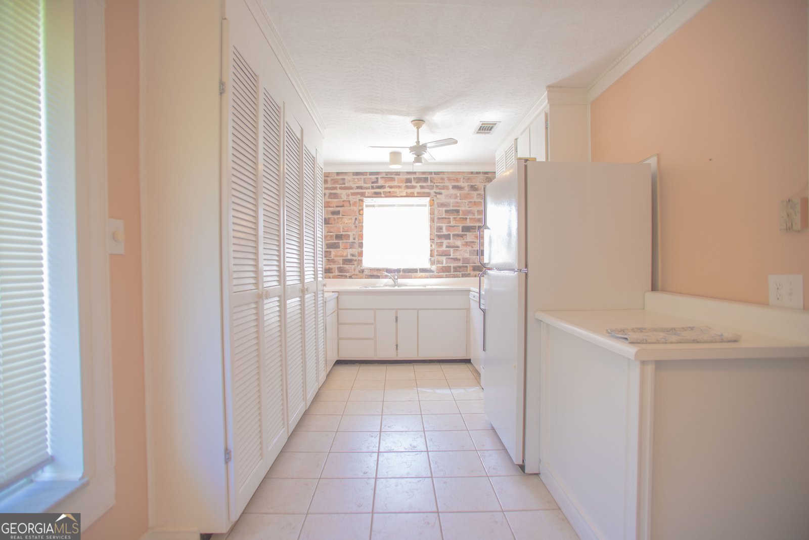 743 Cattle Hammock Road Midway - 26