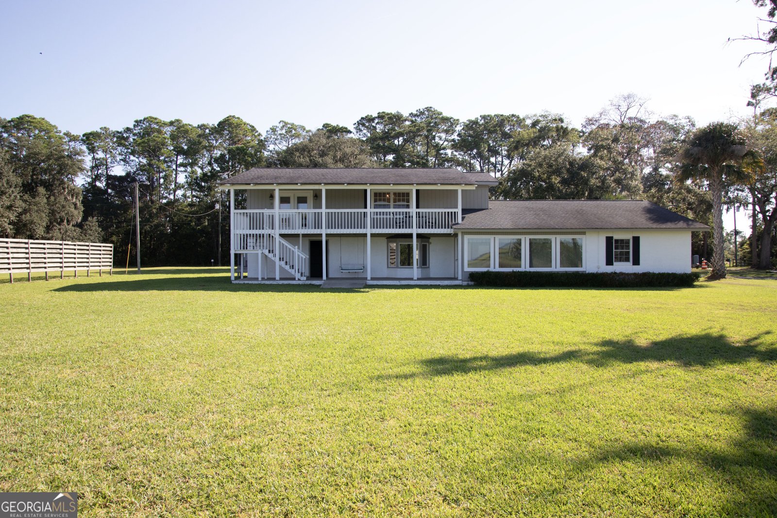 743 Cattle Hammock Road Midway - 30