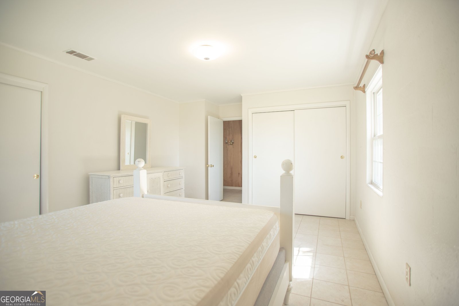 743 Cattle Hammock Road Midway - 33