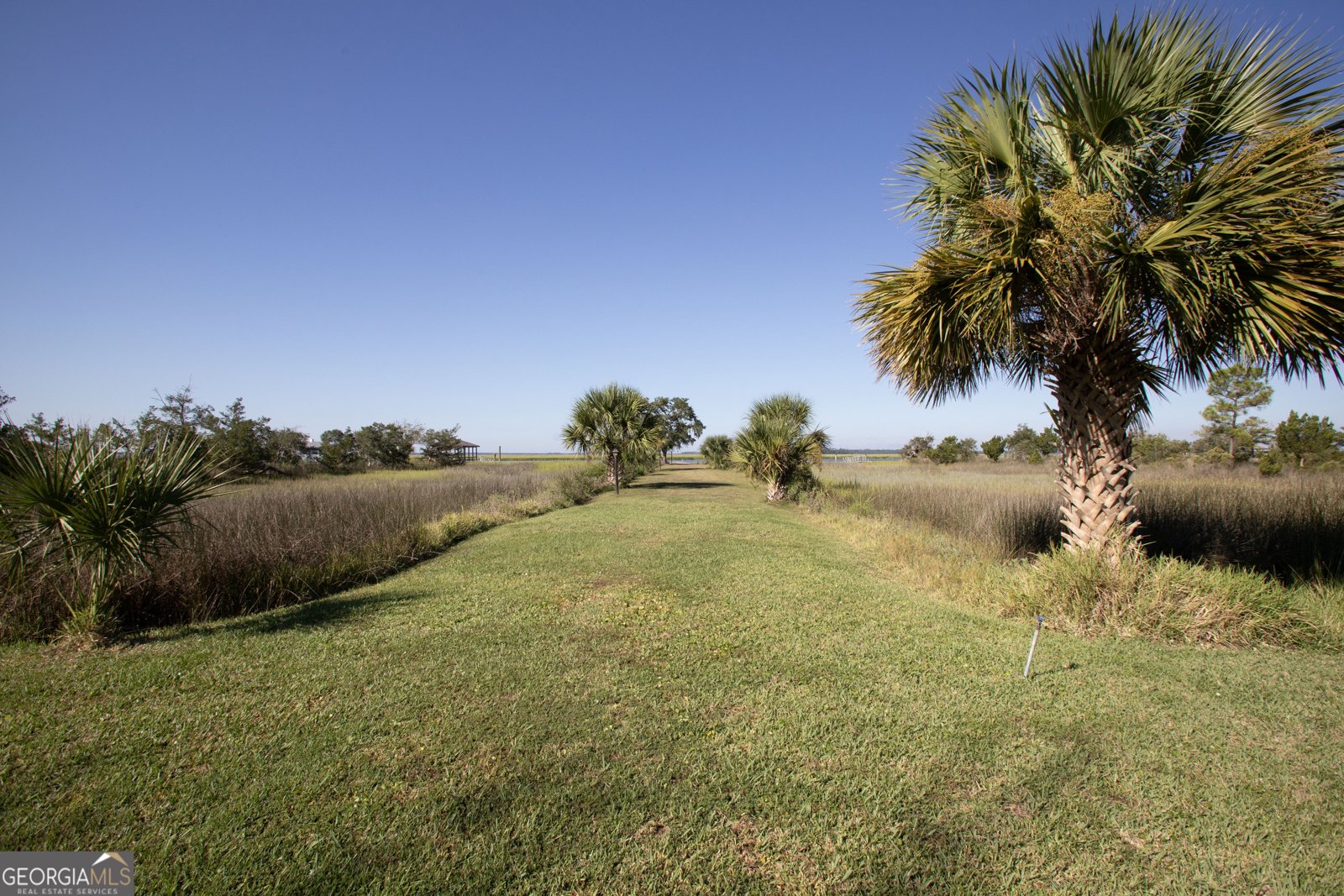 743 Cattle Hammock Road Midway - 34