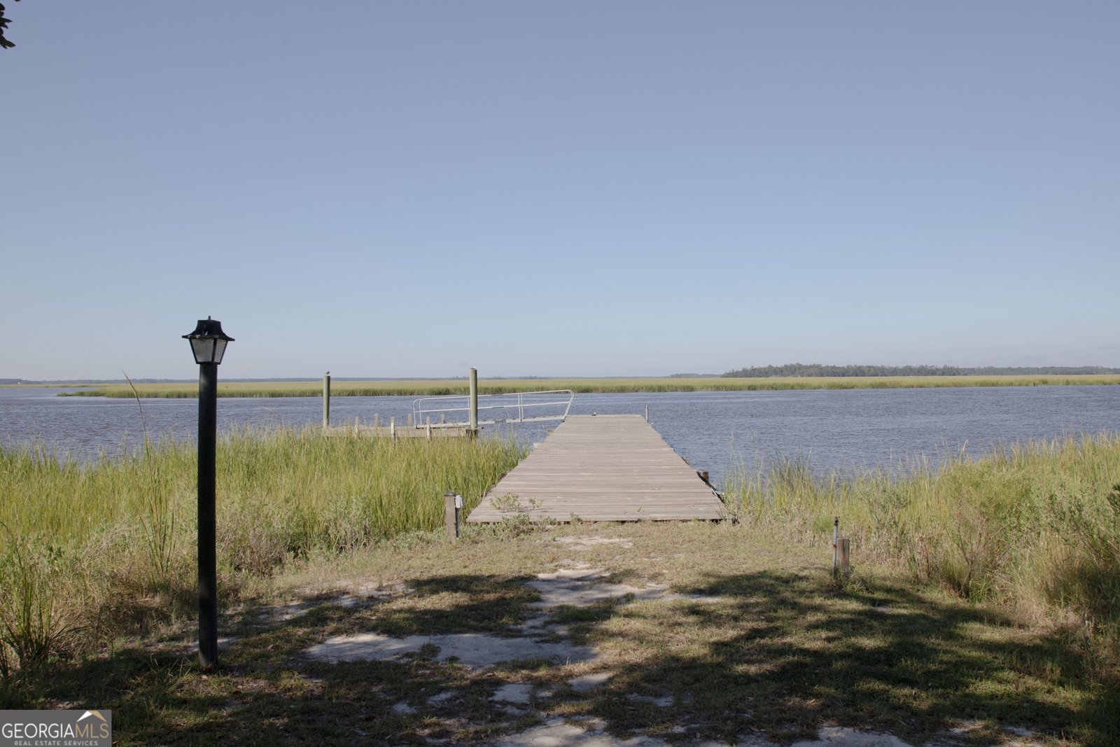 743 Cattle Hammock Road Midway - 35