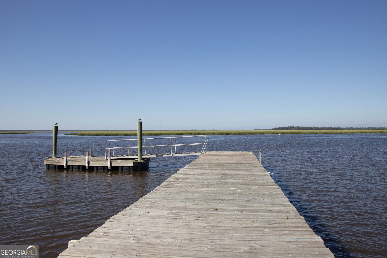 743 Cattle Hammock Road Midway - 37